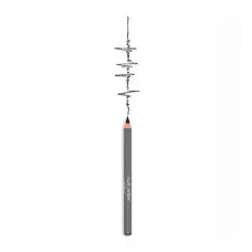 ALIX AVIEN EYELINER PENCIL BLACK